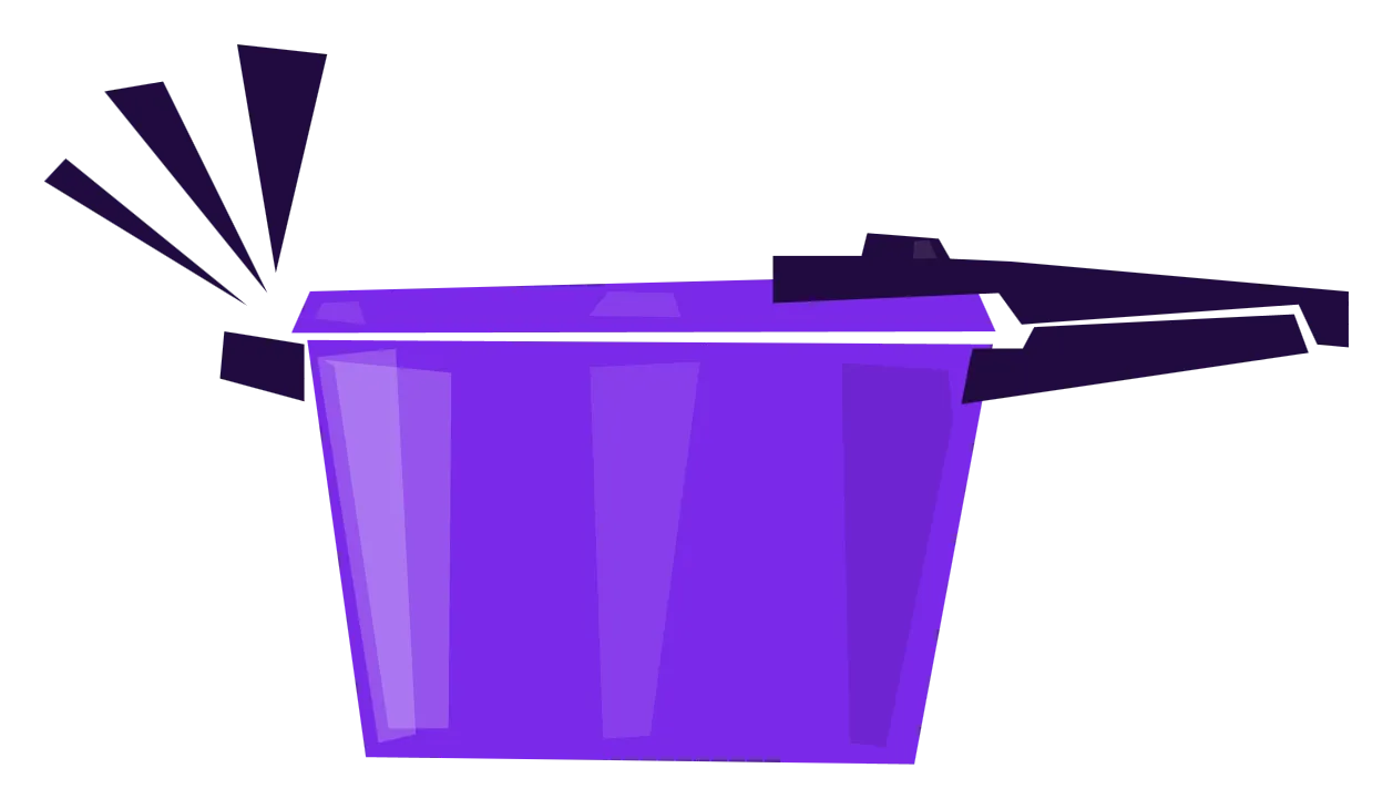 Pasted image 20260401225759.png